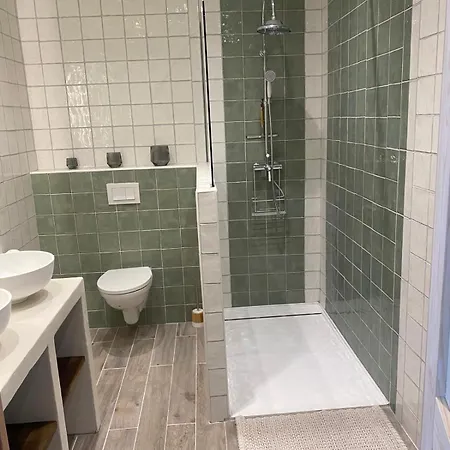 Domaine Du Petit Vivier Mirebeau