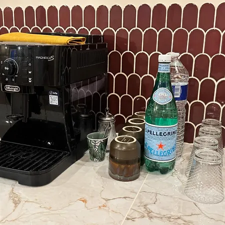 Domaine Du Petit Vivier 3*