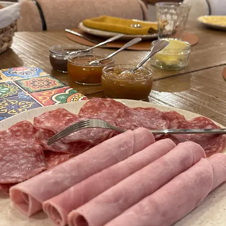 Domaine Du Petit Vivier Mirebeau