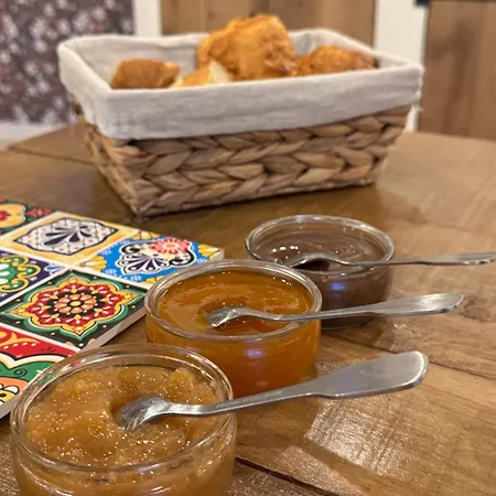 Domaine Du Petit Vivier