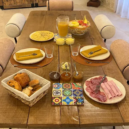 Domaine Du Petit Vivier Pensión Mirebeau