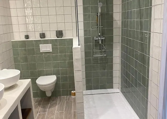 Domaine Du Petit Vivier Mirebeau