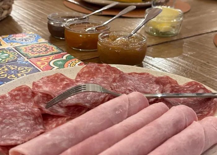 Domaine Du Petit Vivier Mirebeau