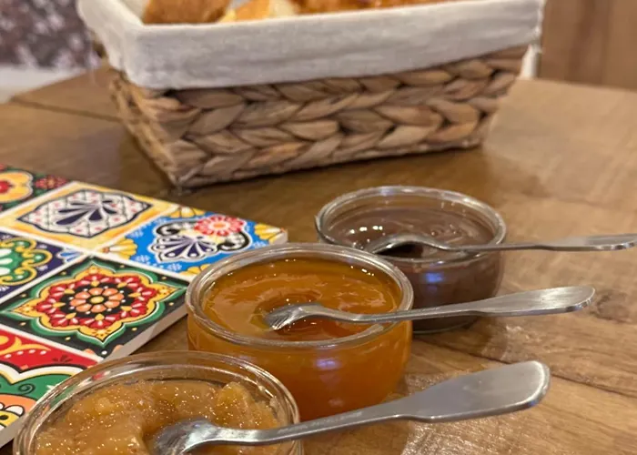 Domaine Du Petit Vivier